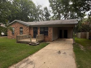 1317 S 6th St, Paragould, AR 72450