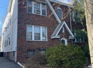 129 Norman Rd, Newark, NJ 07106