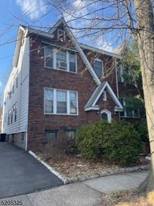 129 Norman Rd, Newark, NJ, 07106