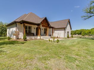 1839 Goshen Rd, Lebanon, TN 37087