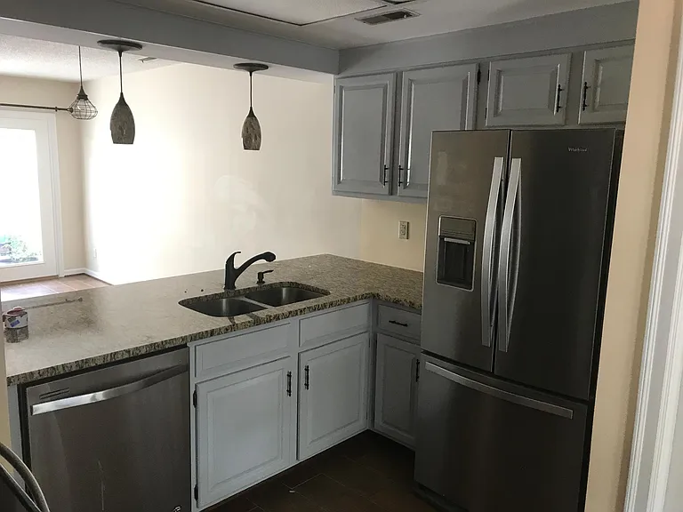 2759 Tiergarten Ln — Photo 9