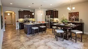 3790 Hawks Landing Cir — Photo 4