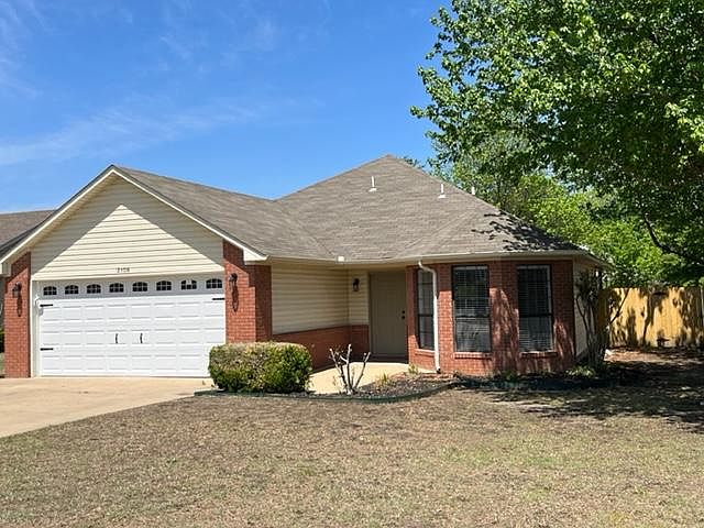 1st image of 2106 Wingate Dr