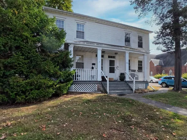 2574-2576 South Avenue, Wappingers Falls, NY 12590