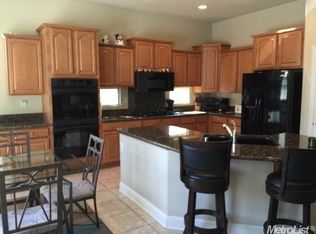 2155 Maloney Dr, Lincoln, CA
