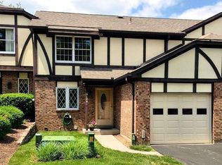 6128 Cleves Warsaw Pike, Cincinnati, OH 45233