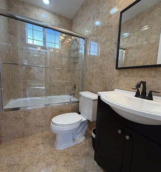 10006 Samoa Ave — Photo 12
