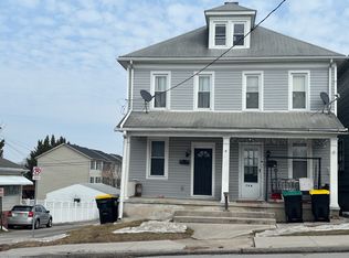 786 Baltimore St, Hanover, PA 17331