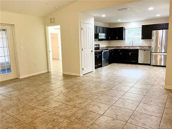 2nd image of 12297 W Marjoram Pl