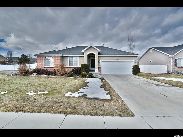 1st image of 5088 W Rosewood Dr