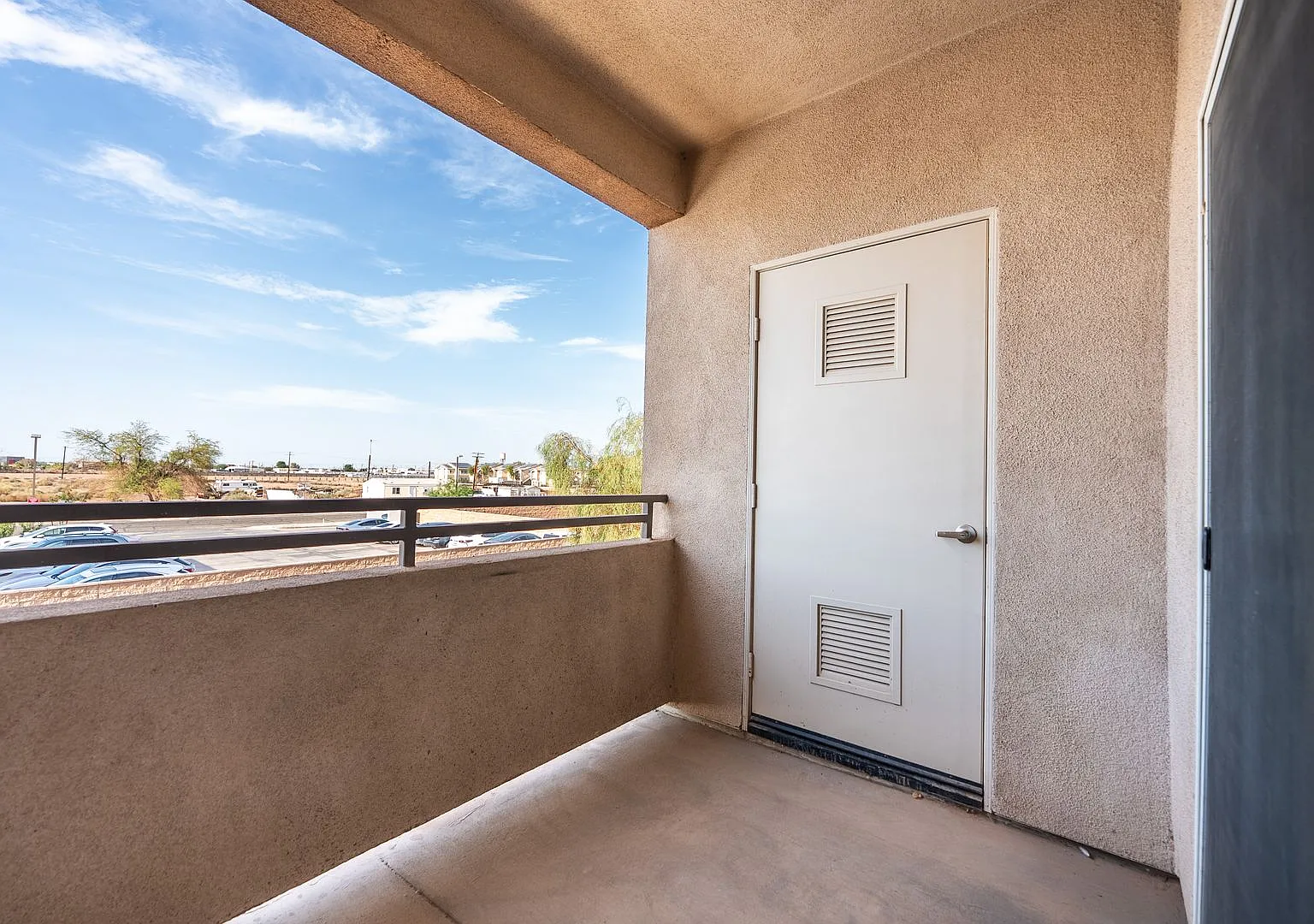 Newer Apartments Available Now ! — Photo 3