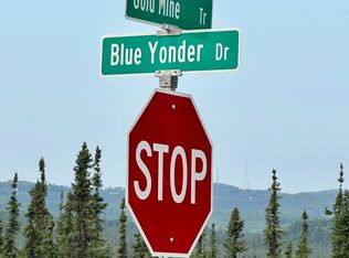 5 Blue Yonder Dr, Fairbanks, AK 99712