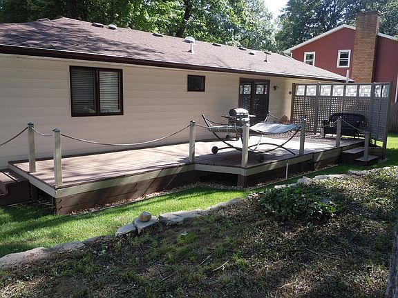 2nd image of 1765 Pinnacle Dr SW