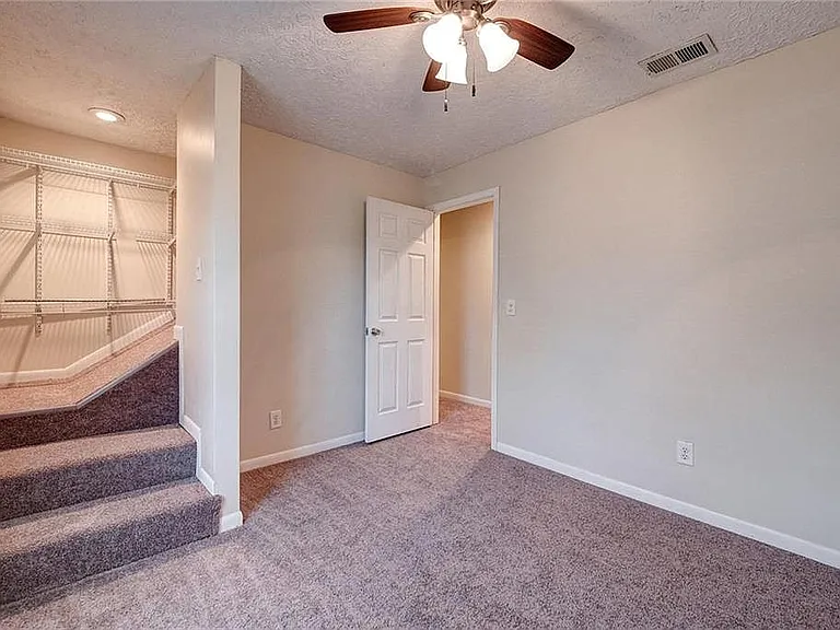 5159 Carrollton Ave — Photo 20