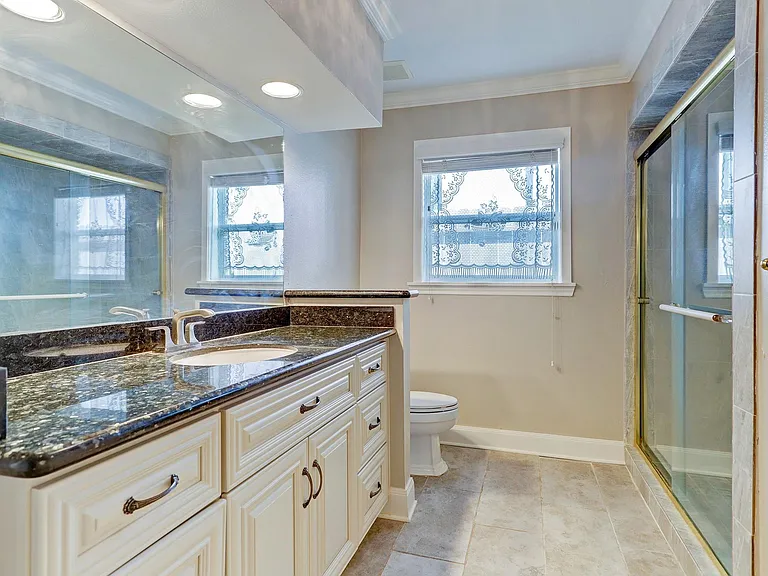 4126 S Durness Way — Photo 13