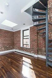 Rented by Centennial Properties NY