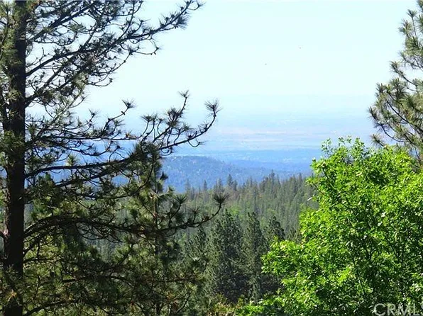 Provenza Dr, Oroville, CA 95966
