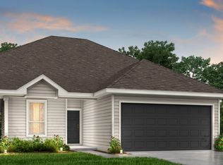 1224 Sweden, Seguin, TX 78155