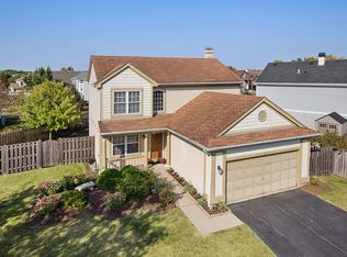 294 Beaumont Ct, Bartlett, IL 60103