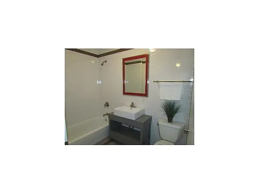 Sold by Weichert Realtors The Franzese Group | media 33