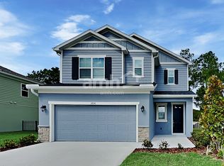 2656 Sunrise Landing Loop, Tavares, FL 32778