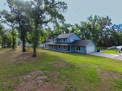2119 Shady Oaks Dr Photo 1