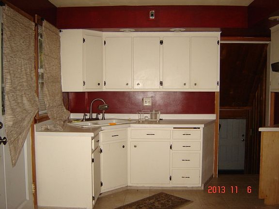 3rd image of 11443 S Harry J Rogowski Dr