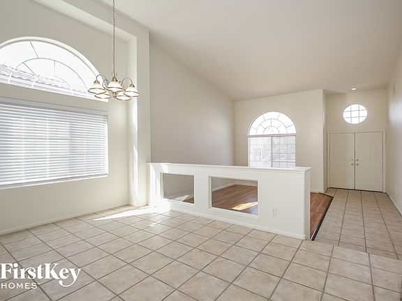 5th image of 6567 Aurora Dawn Dr