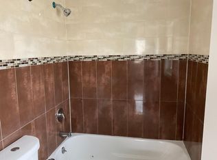 814 Pine St #2, Brooklyn, NY 11208