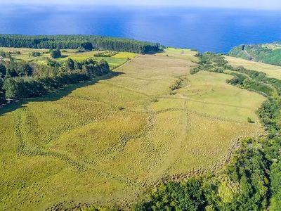 34-4330 Pali Nana Rd Lot 3, Papaaloa, HI, 96780
