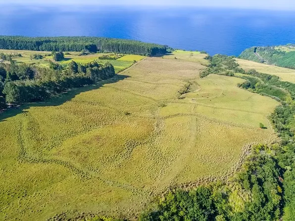 34-4330 Pali Nana Rd Lot 3, Papaaloa, HI 96780
