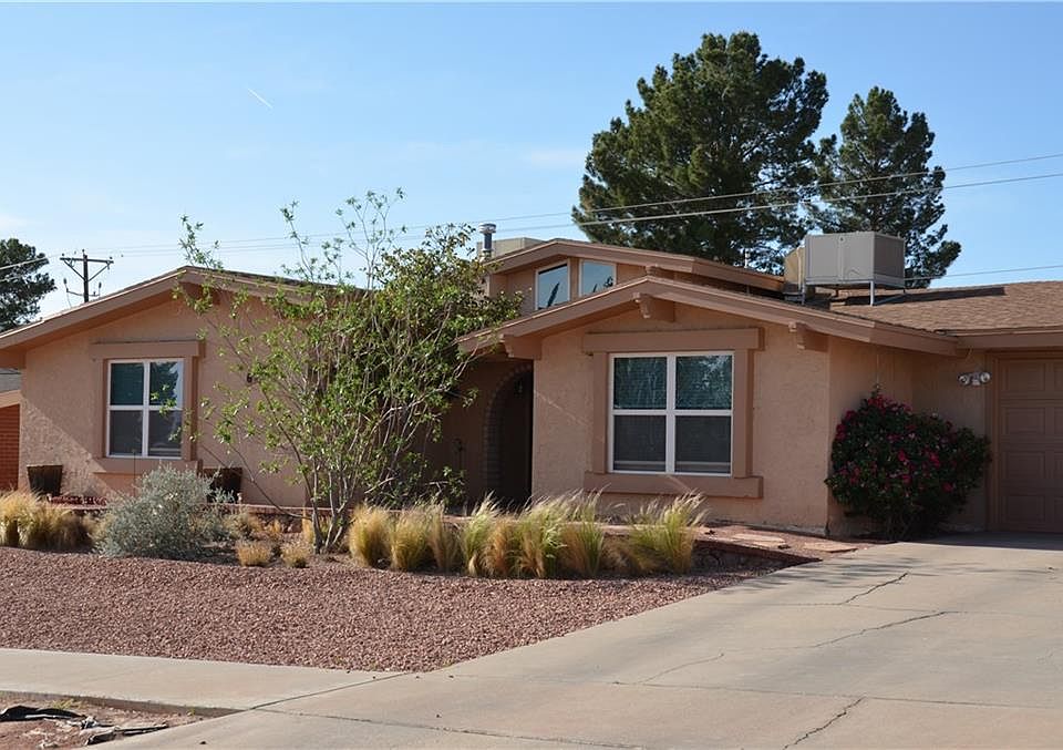 1st image of 6895 Oveja Ave