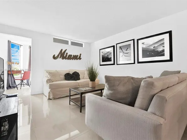 1501 NE 191st St APT C309, Miami, FL 33179