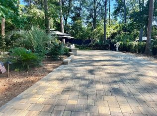 133 Arrow Rd #321, Hilton Head Island, SC 29928