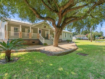 443 Cypress Ave., Murrells Inlet, SC, 29576