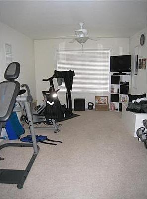 5th image of 4125 Silverwood Ln