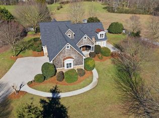 220 McKenzie Bridge Rd, Carrollton, GA 30116