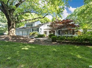 328 E High Point Rd, Peoria, IL 61614