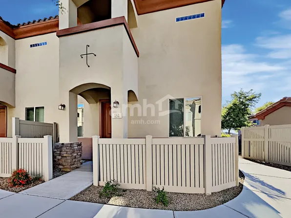 20025 N 20th St, Phoenix, AZ