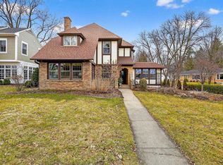 4002 Manitou Way, Madison, WI 53711