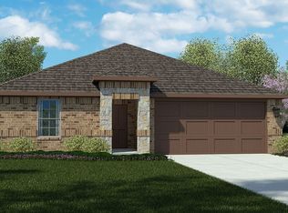 7706 Purple Vitex Rd, Odessa, TX 79765