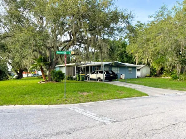 3903 Davis Blvd, Sarasota, FL 34232