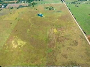 9715 S Rock Rd, Valley Center, KS 67147