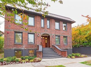 616 N 48th St #7, Seattle, WA 98103