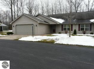 1276 Terra Rd, Traverse City, MI 49686