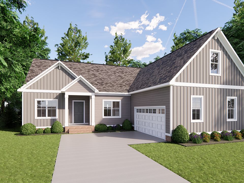 2nd image of 5255 Brandon Pines Dr #418ULB