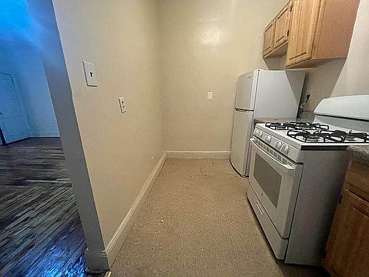 5th image of 785 Saint Nicholas Ave #3E