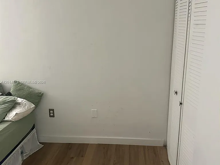 800 N Miami Ave #1210 — Photo 7