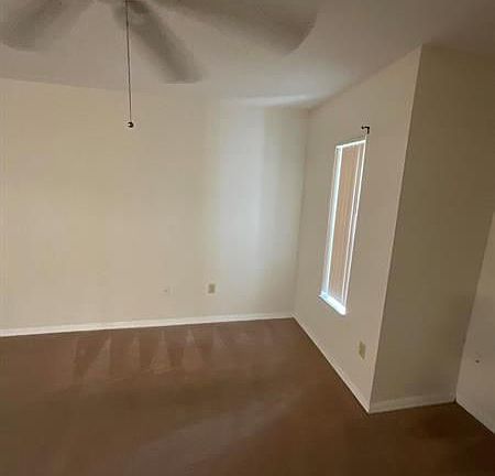 4th image of 116 SW Peacock Blvd APT 9-104