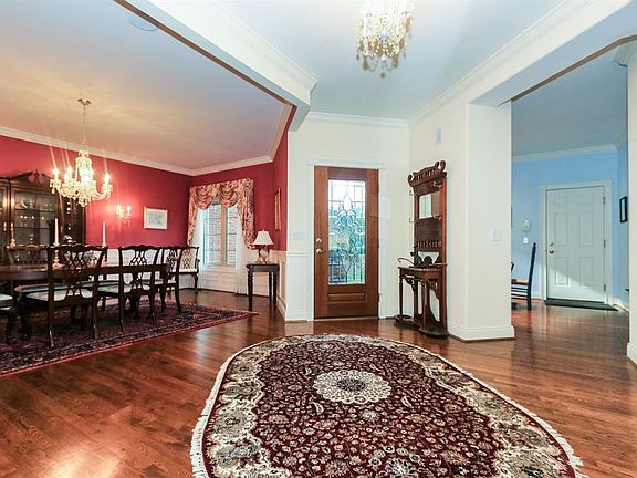 3rd image of 6874 Indian Hill Pl